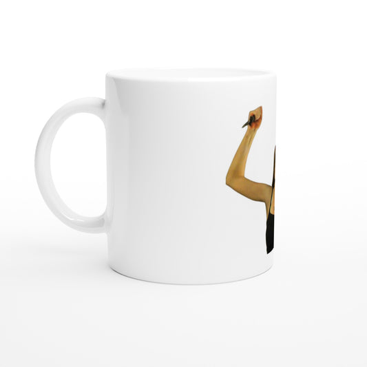 0e4593e5-c3fe-4b0a-82b0-bb504489b0db