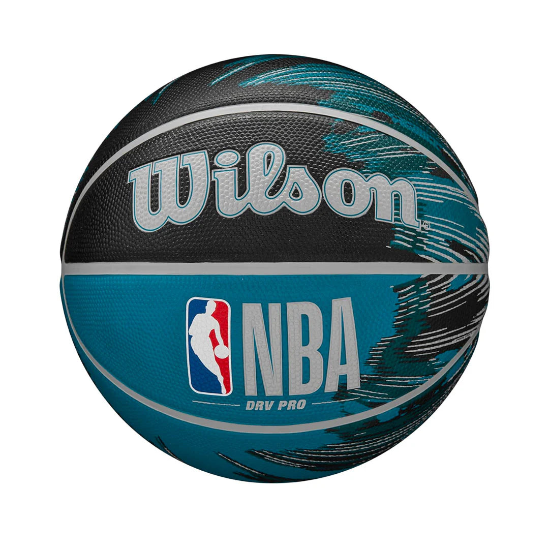 Wilson - NBA DRV Pro Basketball (Size 7)