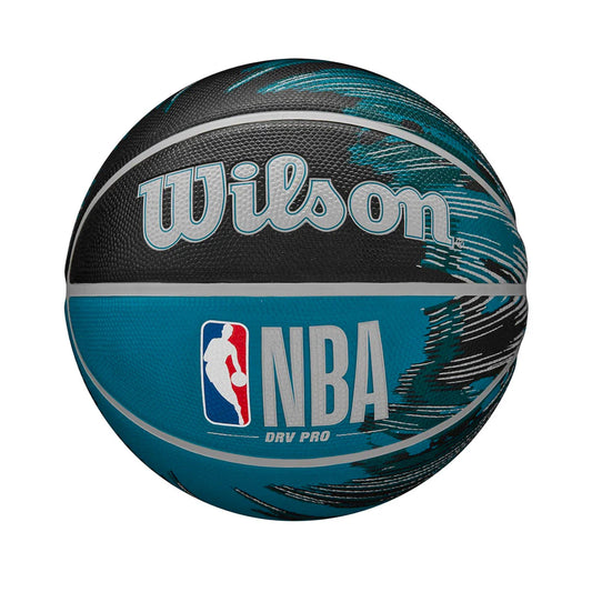 Wilson - NBA DRV Pro Basketball (Size 7)
