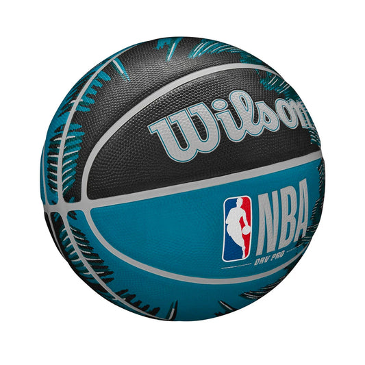 Wilson - NBA DRV Pro Basketball (Size 7)