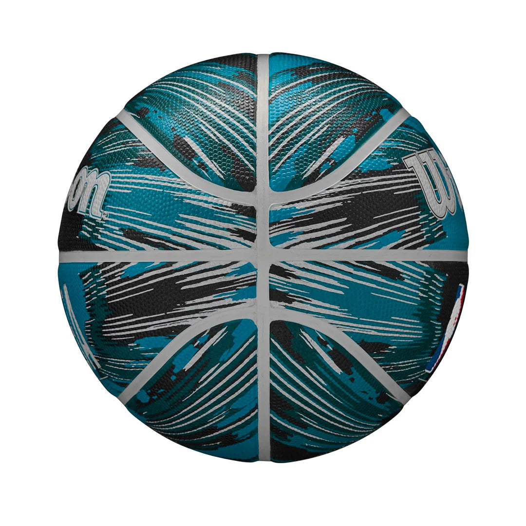 Wilson - NBA DRV Pro Basketball (Size 7)