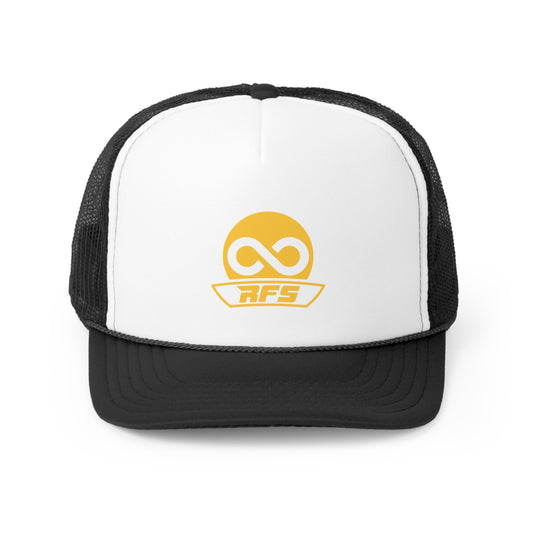 RFS Logo Cap