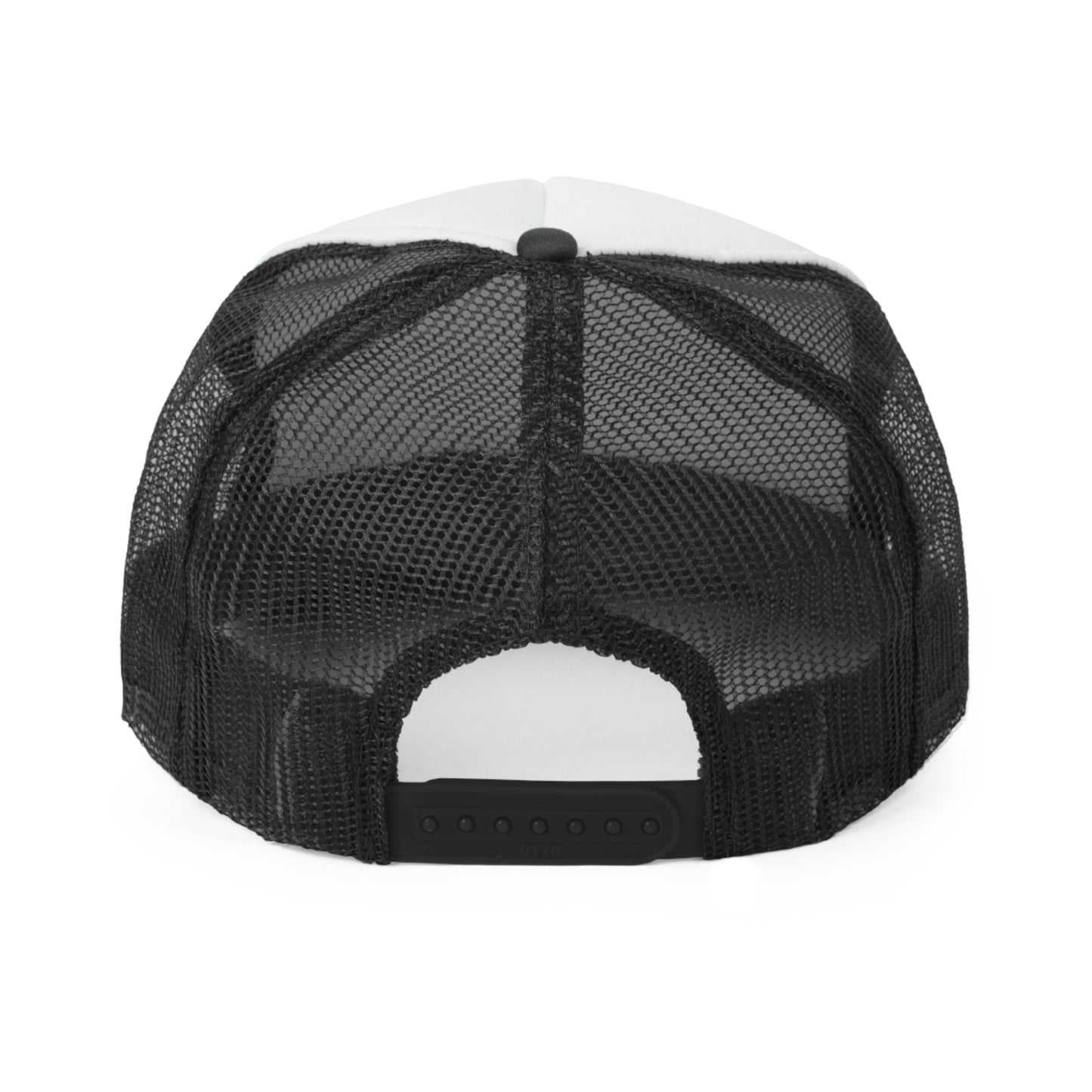 Olympros Fitness Pro's Cap