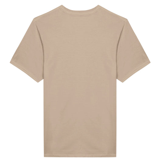 17b9f409-7ce2-4352-b070-4472ed75cb4e