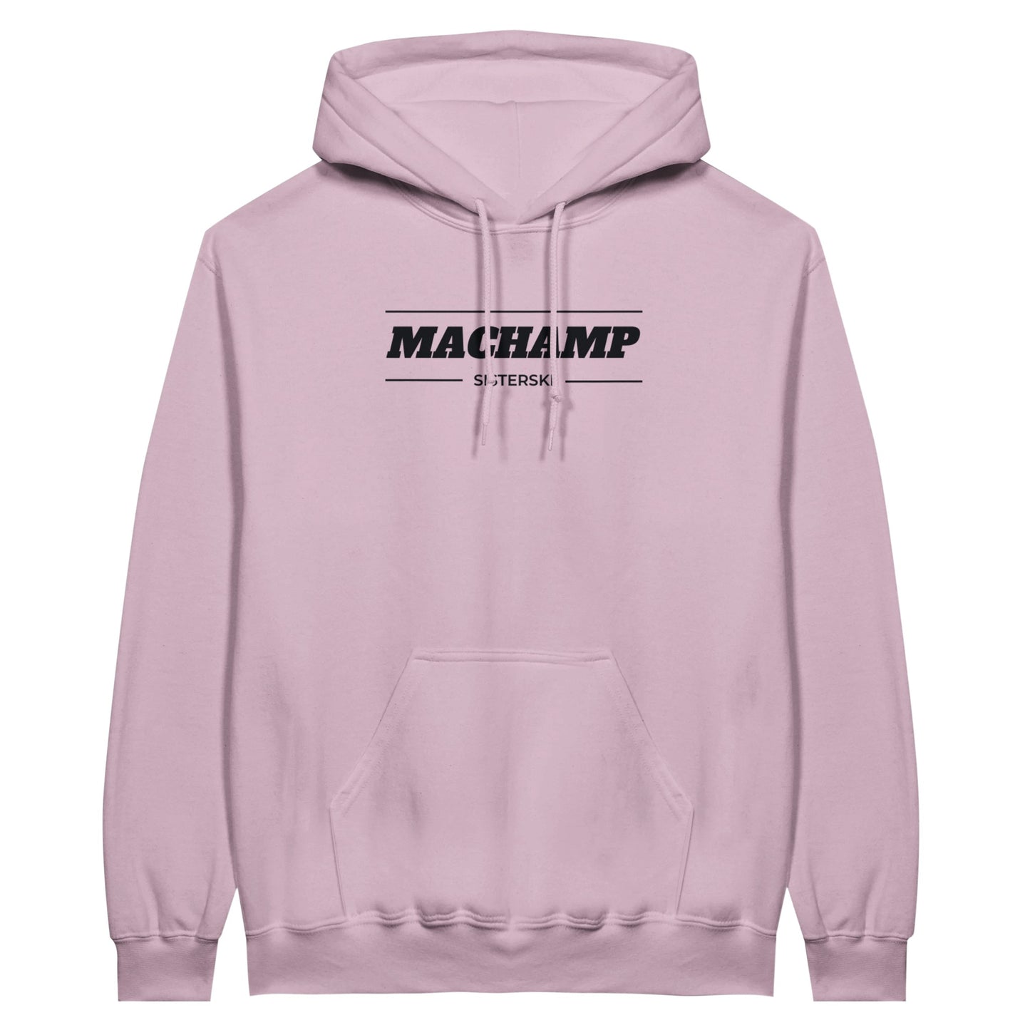 1a2777e8-ba7a-4016-bba0-86af3baf8868