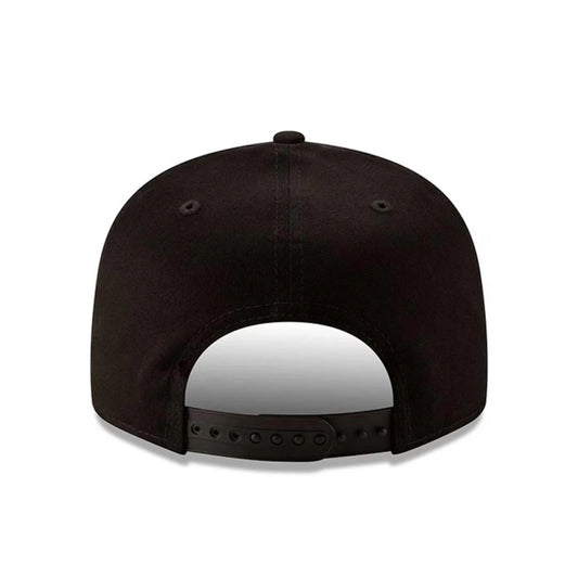 New Era - Pittsburgh Steelers 9FIFTY Snapback (one size)