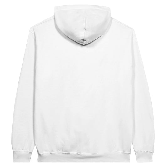 341f2bb0-8016-4280-9bfd-a1c5f395397f