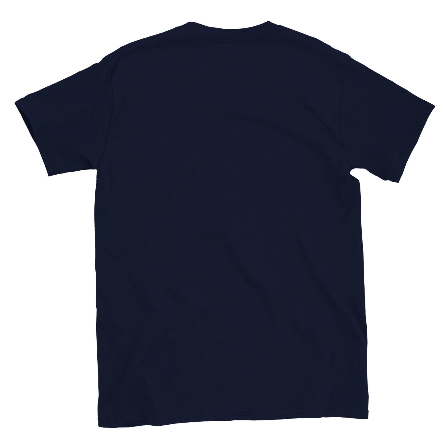 RFS Logo T-Shirt