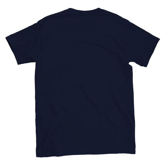 RFS Logo T-Shirt