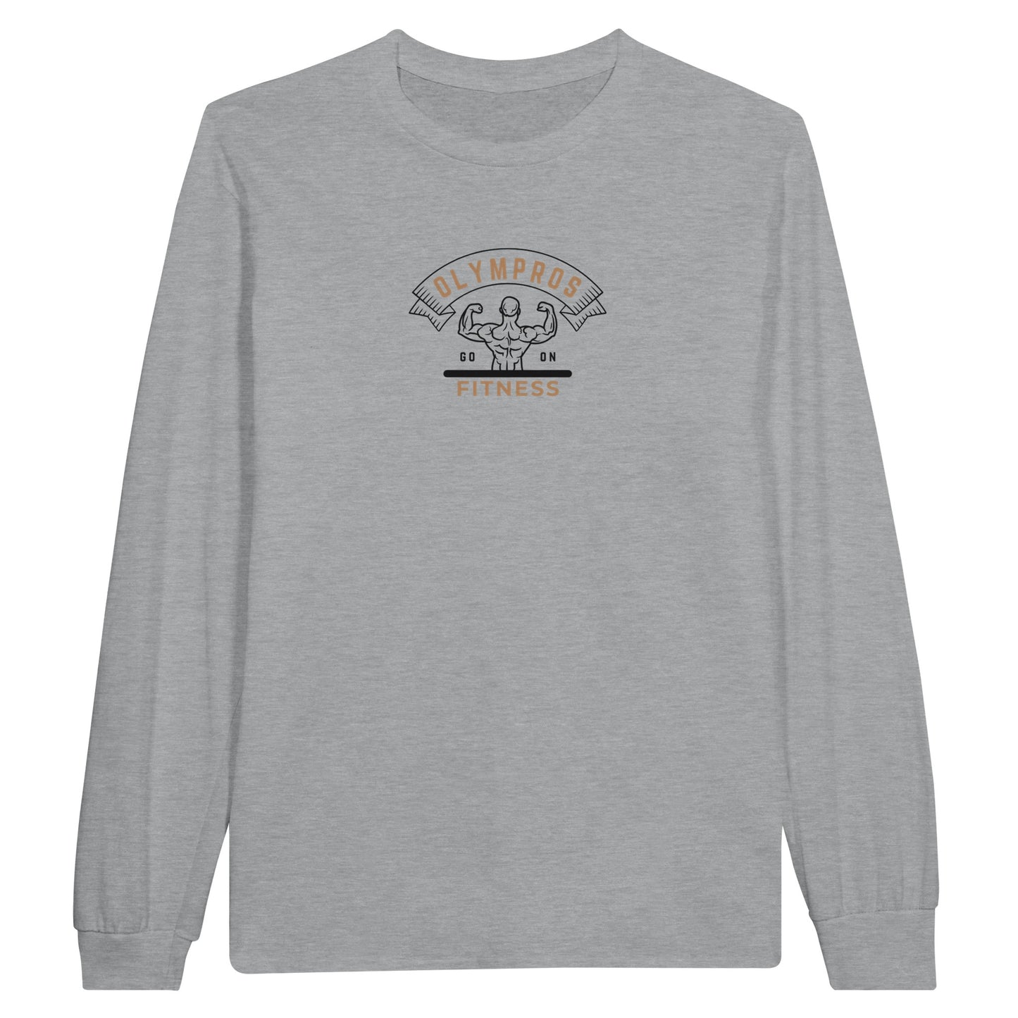 3a18b750-febe-4fb7-b062-3aa63f081c85