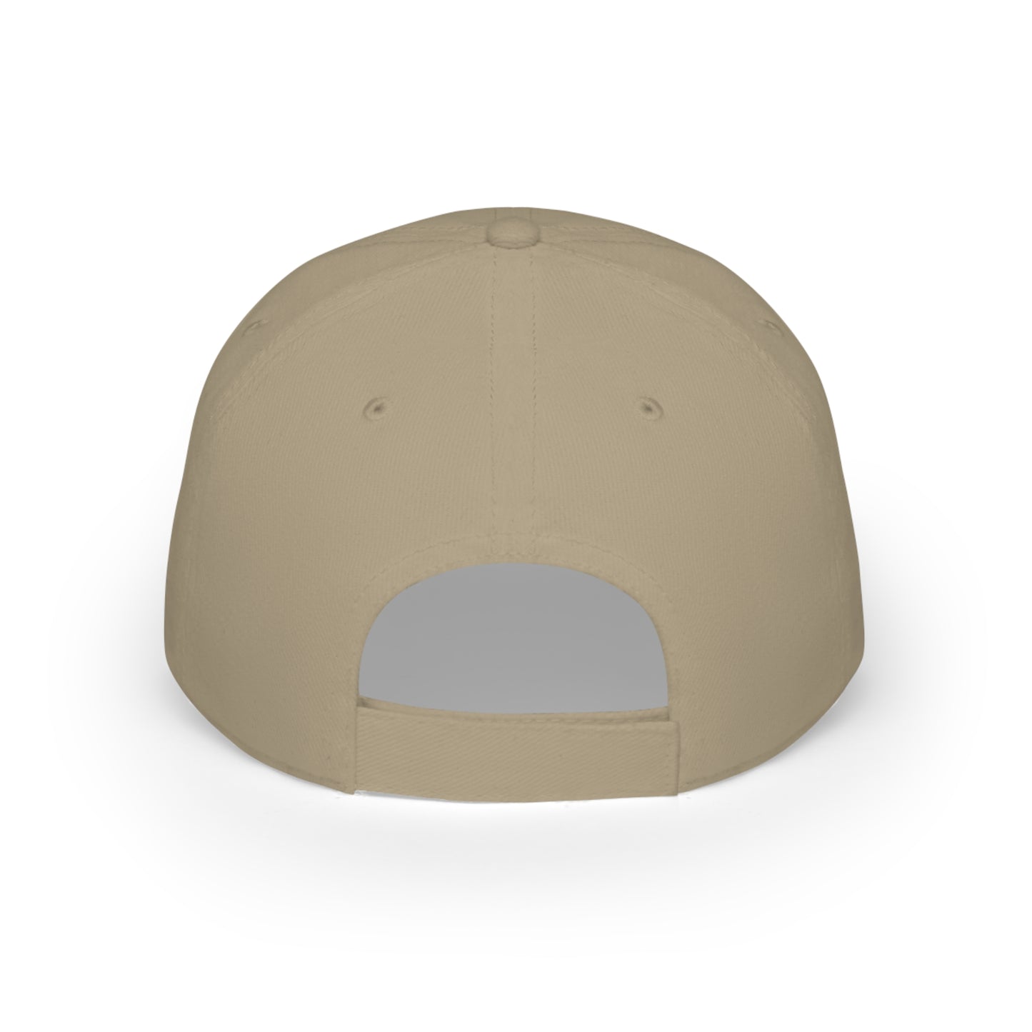 Olympros Fitness Strike Cap