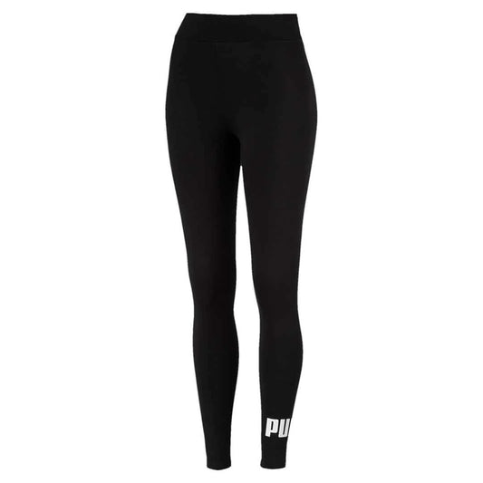 Puma - Women's Essentials Logo Leggings