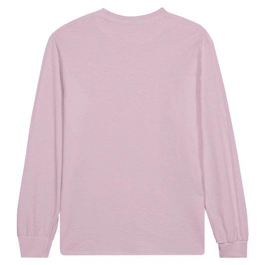 4dd78466-dcbc-43b6-9856-6ea97654ce4a