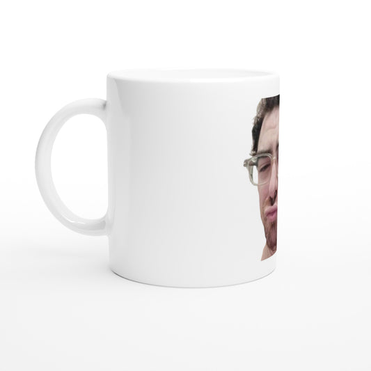 508c5396-4629-436a-83da-f6a9e6753e0c