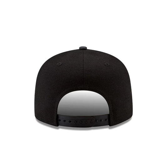 New Era - Philadelphia Eagles 9FIFTY Snapback (one size)