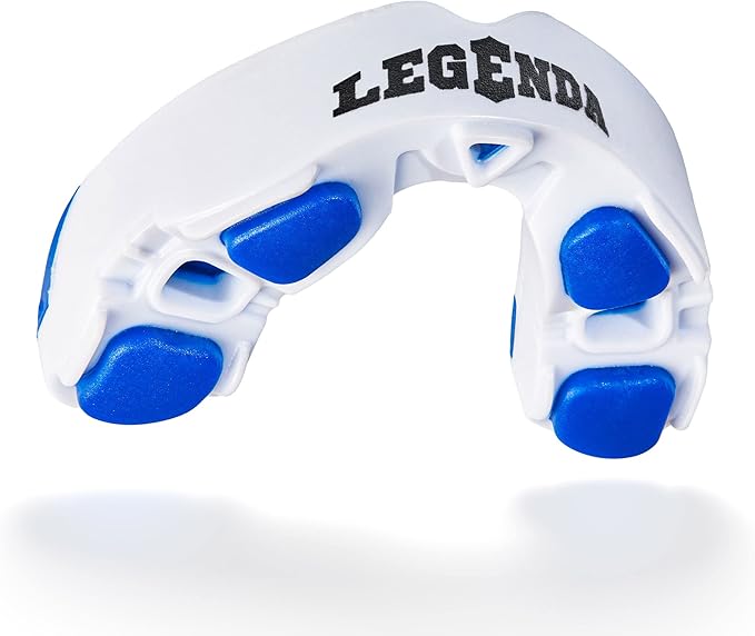 Legenda Protège-dents sans bretelles (adultes)