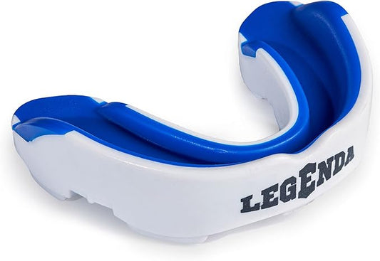 Legenda Strapless Mouthguard (Adults)