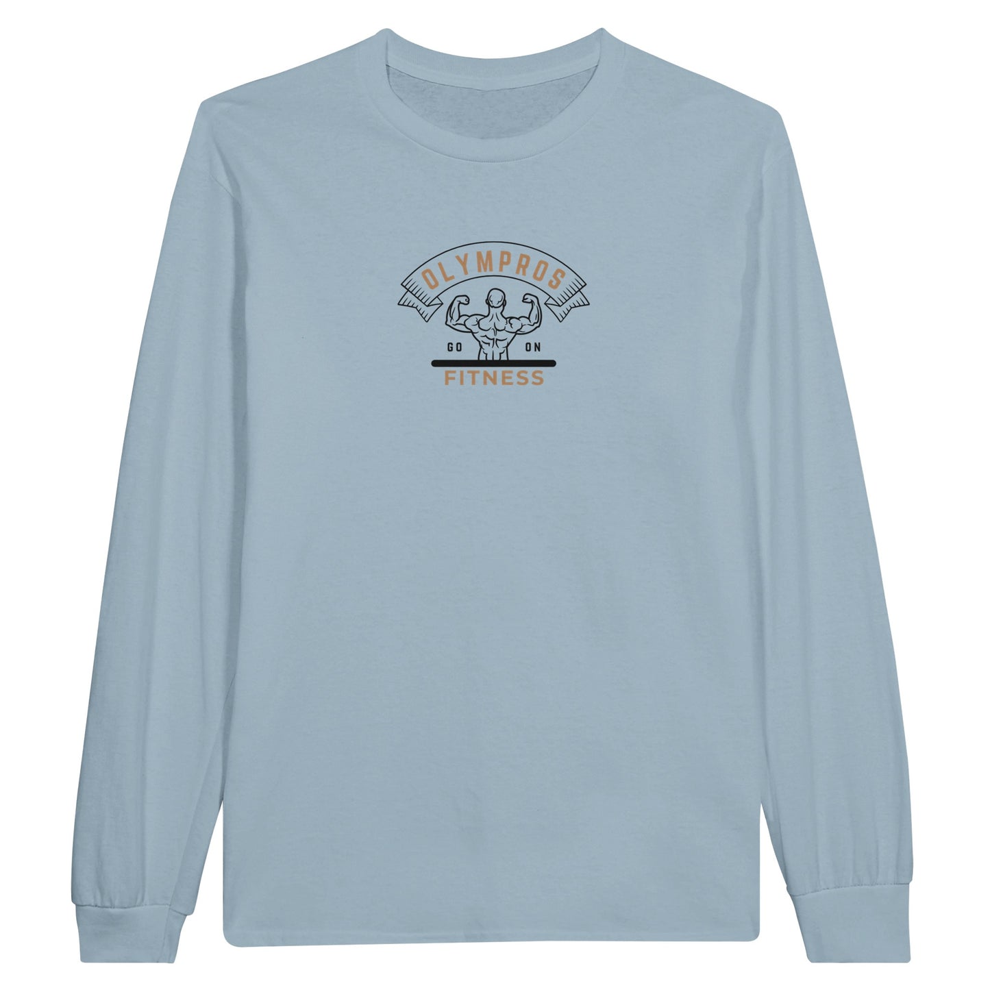 66b91fe7-0bbc-42c2-993e-401ae95dbc1e