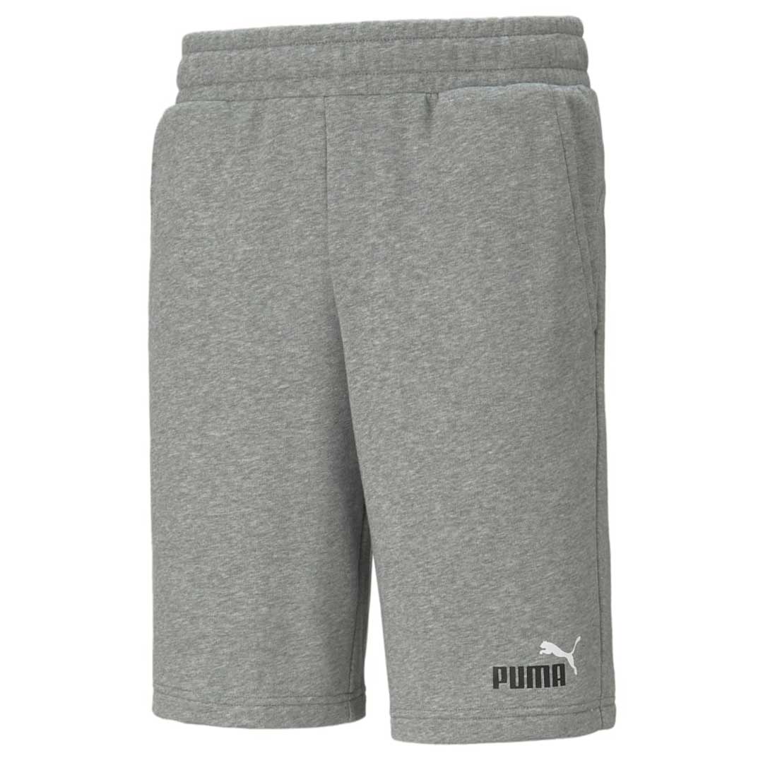 Puma - Unisex Essentials+ Two Tone Shorts