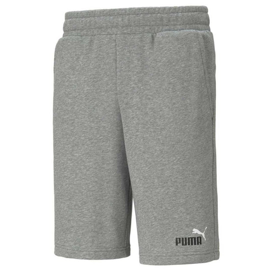 Puma - Unisex Essentials+ Two Tone Shorts