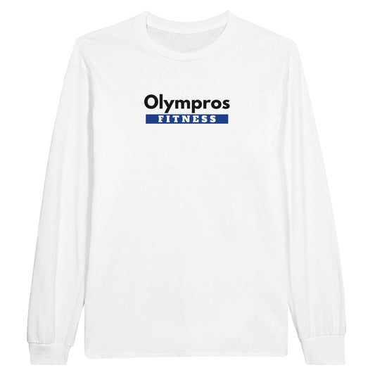 848b36c4-d664-43e1-aceb-64726af3f266