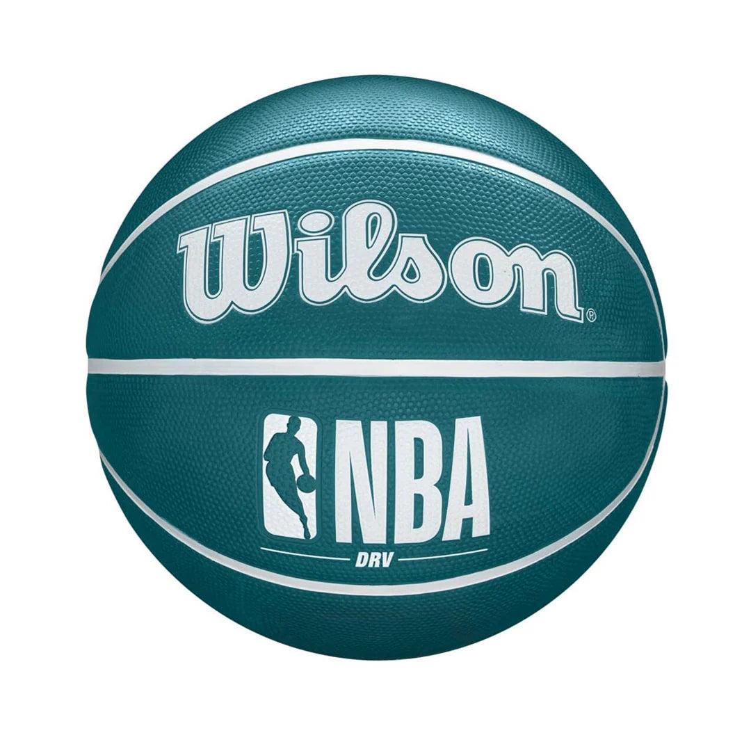 Wilson - NBA DRV Basketball (size 7)