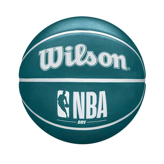 Wilson - NBA DRV Basketball (size 7)