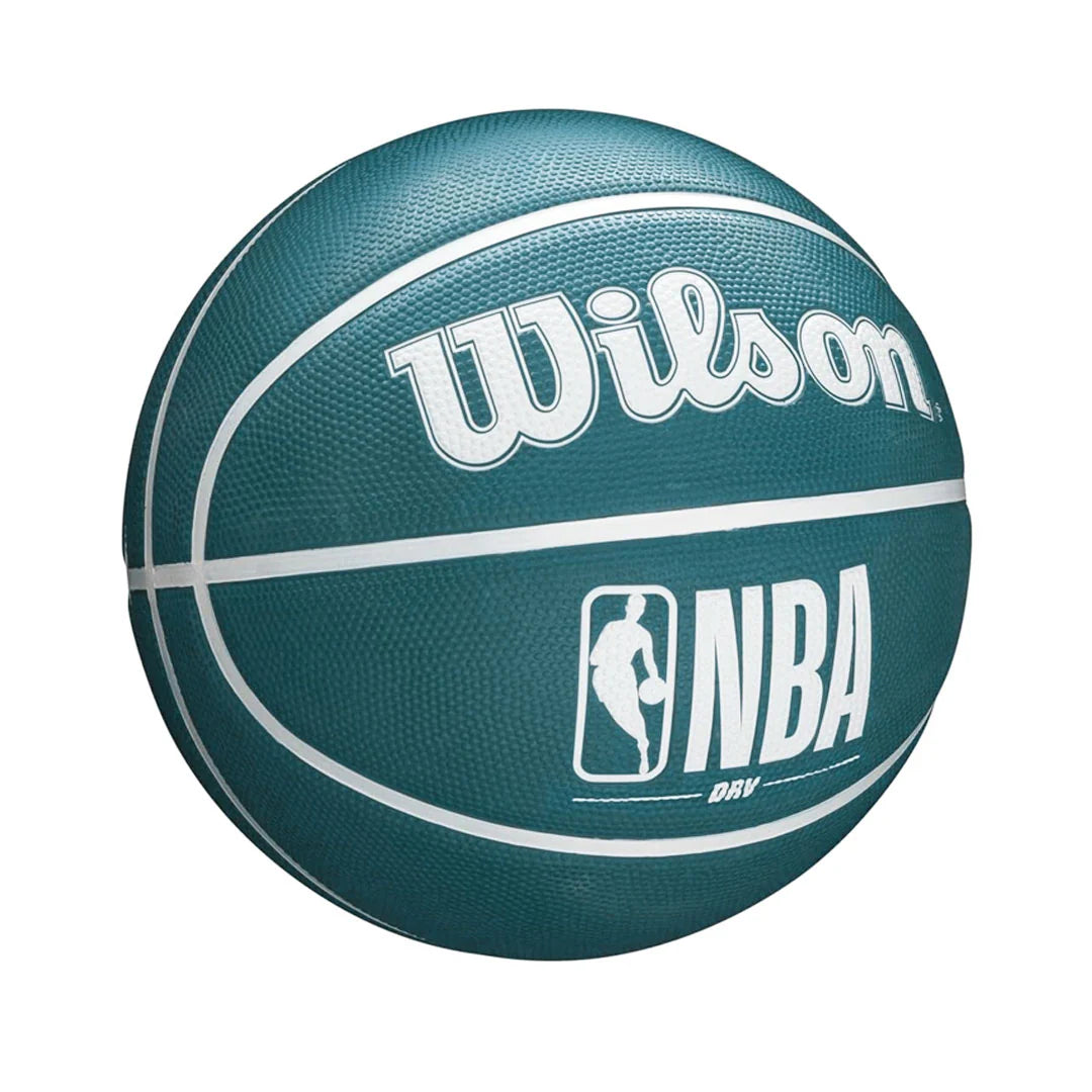 Wilson - NBA DRV Basketball (size 7)