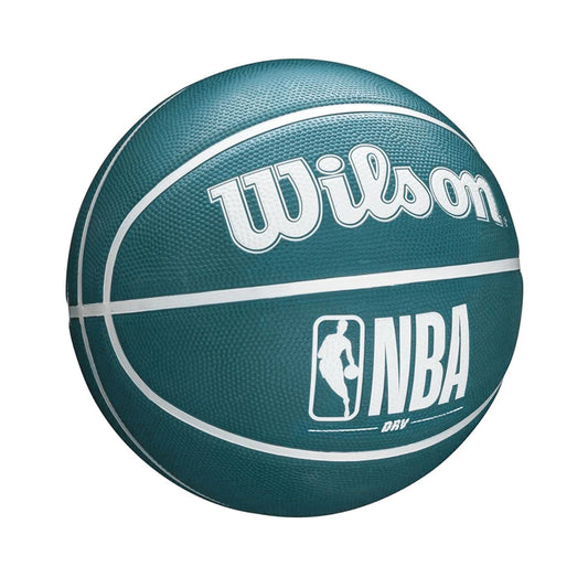 Wilson - NBA DRV Basketball (size 7)