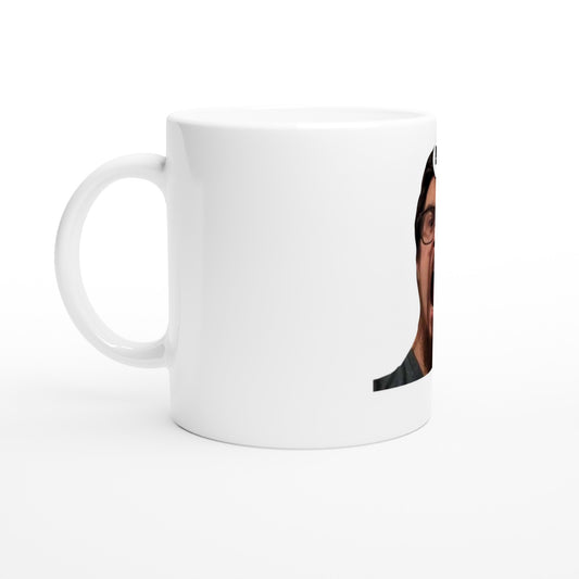 91e234e3-6c9b-438b-815d-886d8f0665ac