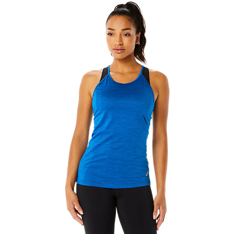 Asics - Camisole Strappy