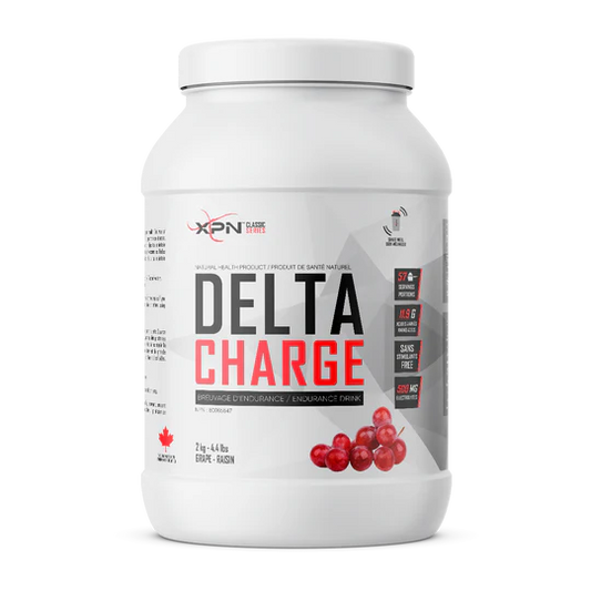 XPN Delta Charge 2kg