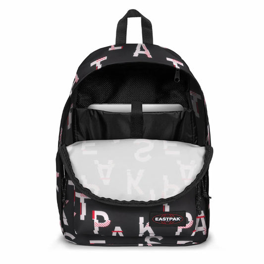Eastpak - Office Zippl'R Backpack