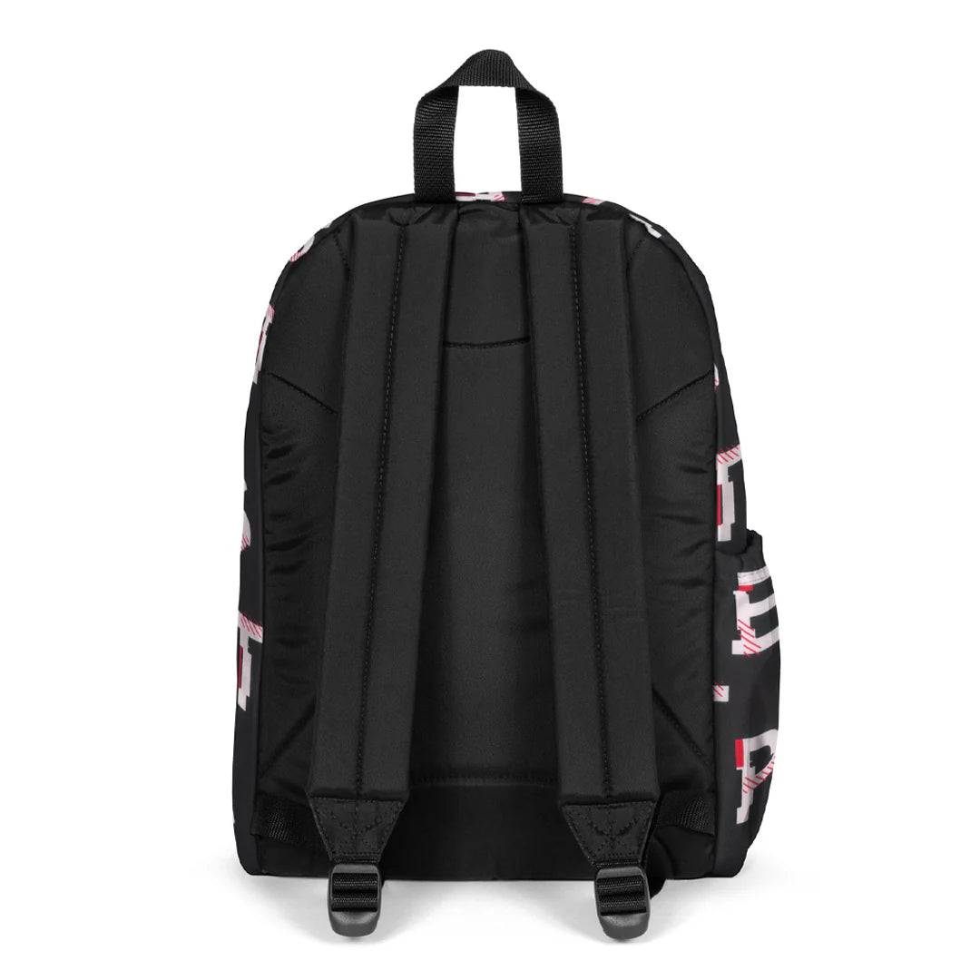 Eastpak - Office Zippl'R Backpack