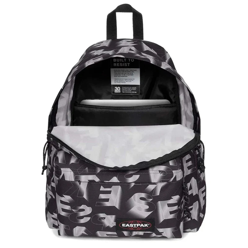 Eastpak - Day Pak'R Backpack