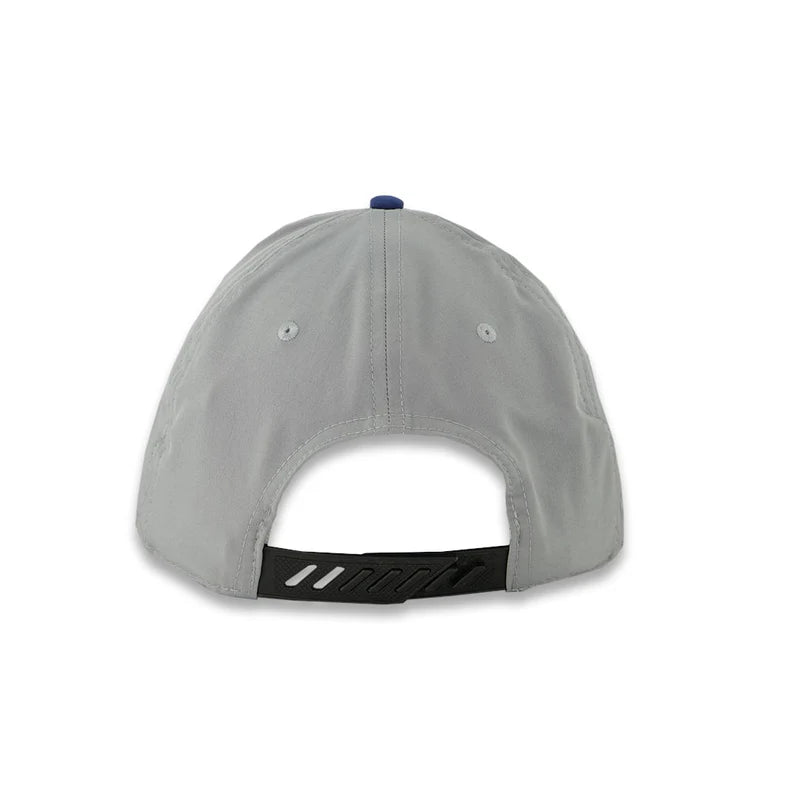 Fanatics - Montreal Canadiens Structured Adjustable Cap