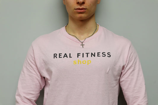 RFS Classic Manches Longues