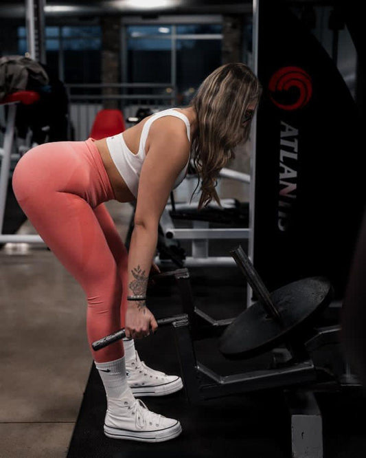 Camille Ingley - Coach - Video / Phone Meeting (15 minutes) - FREE