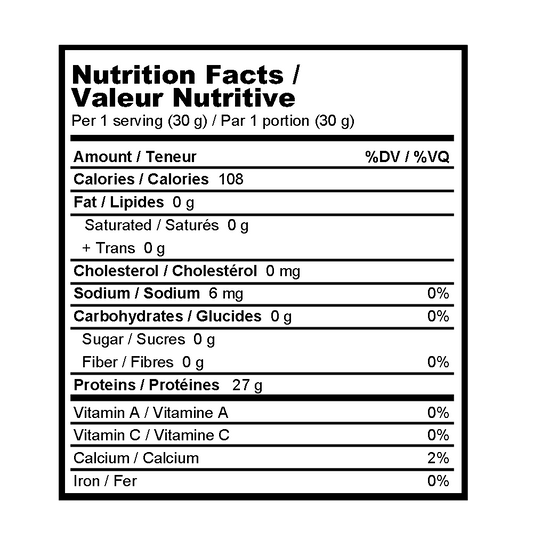 CLASSIC SERIES Iso Xtrem