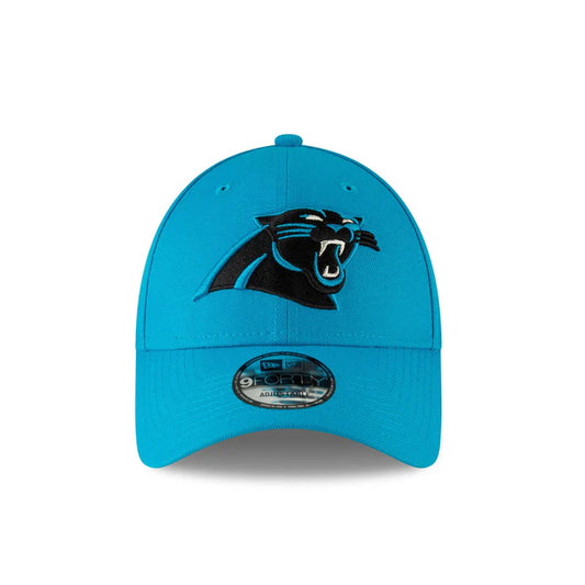 New Era - Carolina Panthers The League 9FORTY Adjustable Cap