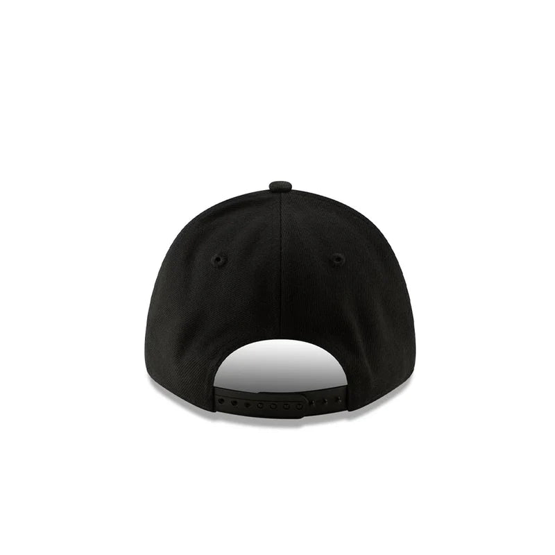 New Era - Las Vegas Golden Knights 9FORTY Snapback Hat