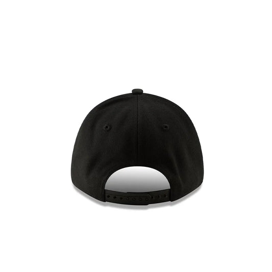 New Era - Las Vegas Golden Knights 9FORTY Snapback Hat