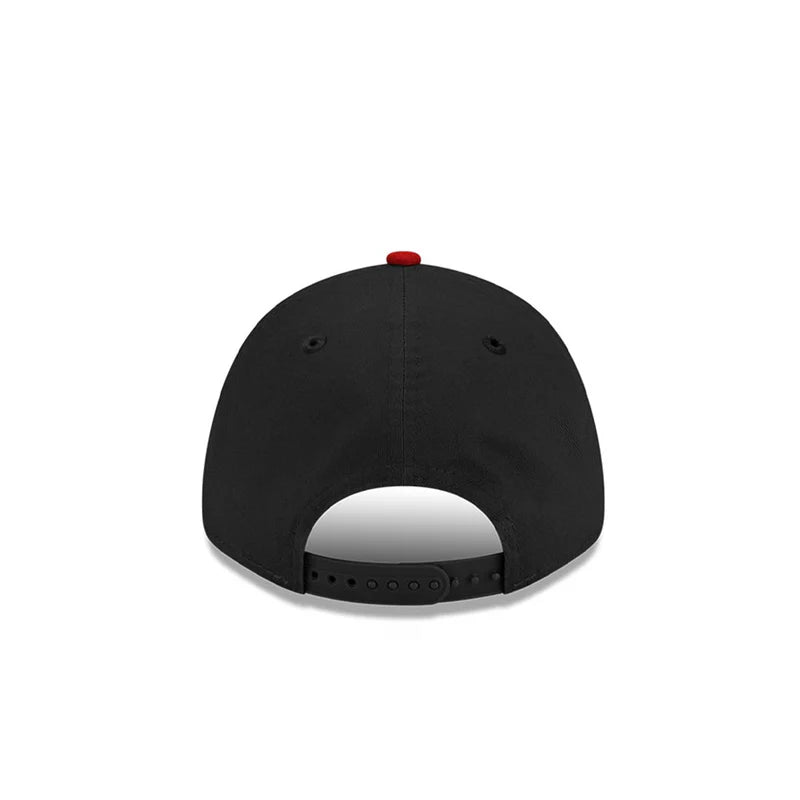 New Era - Ottawa Senators 9FORTY Snapback Hat