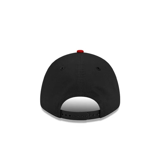 New Era - Ottawa Senators 9FORTY Snapback Hat