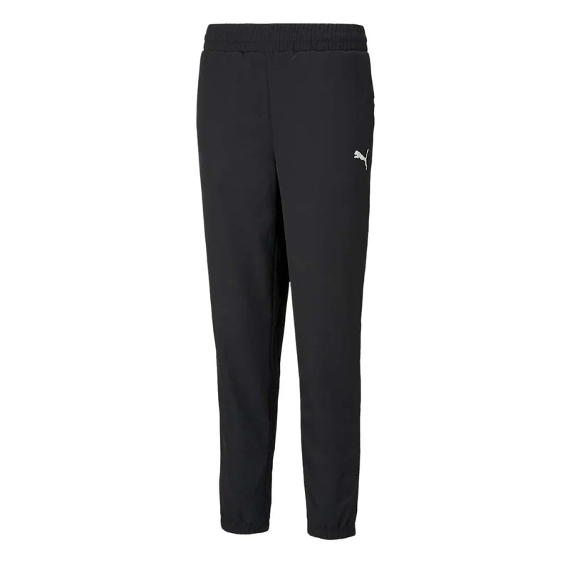 Puma - Active Woven Pant