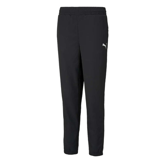 Puma - Active Woven Pant
