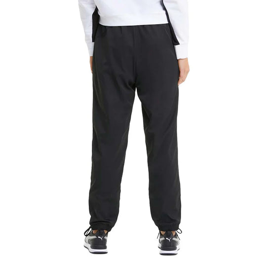 Puma - Active Woven Pant