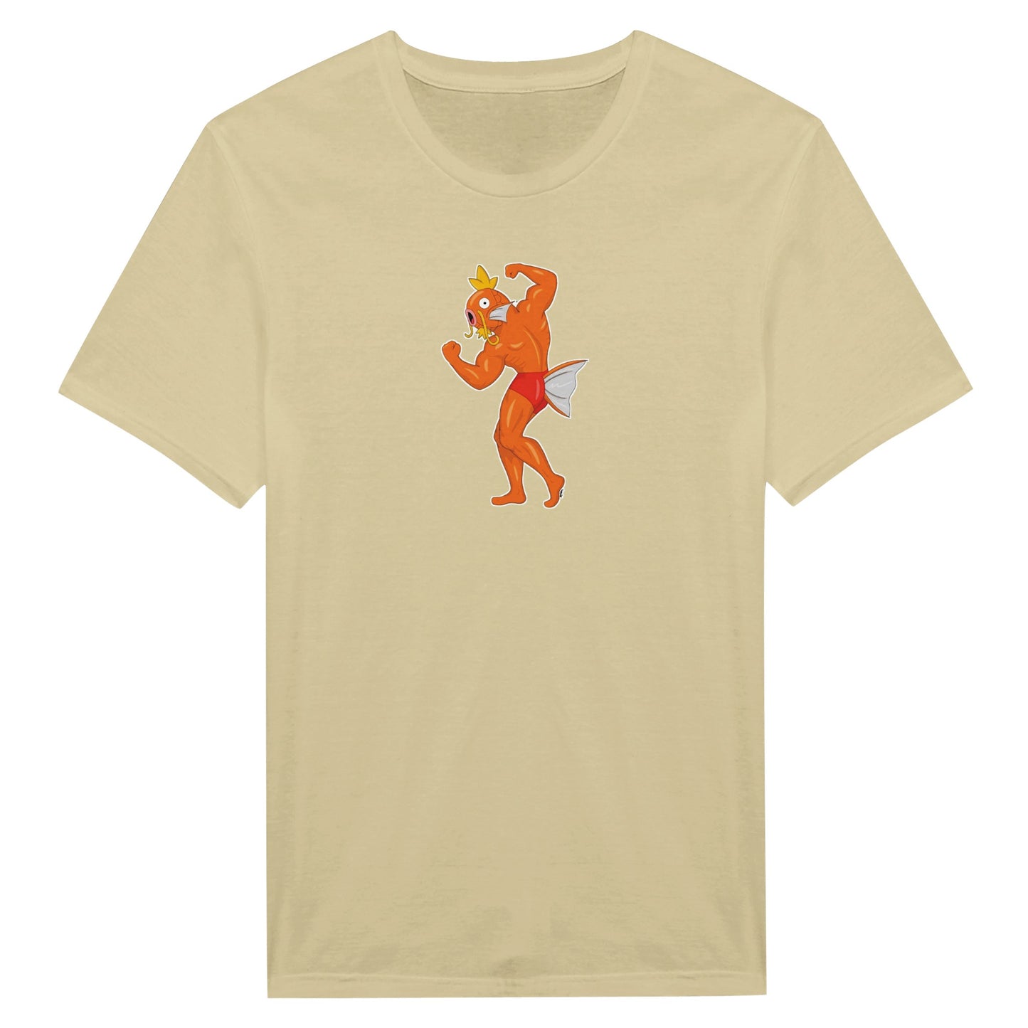 a214a93b-e139-4c39-bac3-f98eaa00eba9