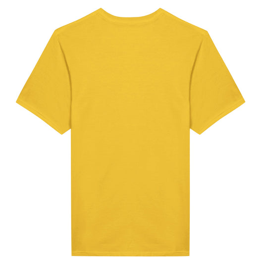 ac1eefd6-7d46-42f8-b235-79a32b30f89f