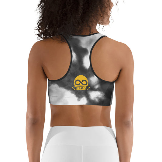 RFS Sports Bra